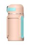 Çelik Sport Thermos 1000 ml - Pink