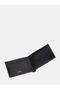 Milano 4G Logo Holder - 4