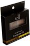 e.l.f. Studio Eyebrow Kit - Light - 4