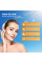 Vegan Waterproof Sunscreen SPF 50+ / PA++++ - 7