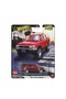 Boulevard Premium 2026 Mix 1 Set # 141–145 1:64 Model Cars - 5