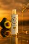 Avocado Oil – 250 ML (5 Bottles) - 2