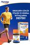 Essential Men 30 Tablet 2 Adet - 4