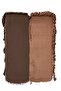 e.l.f. Eyebrow Kit, Medium - 2