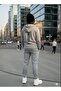 Eid Holiday 5-Piece Custom Design Street Style Set - 3