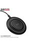 Incarcator retea wireless PAD 15W BQ40 - 2