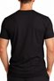 Direction Printed Unisex T-Shirt 100% Cotton Basic T-Shirt Crew Neck Casual Sports Tshirt - 4