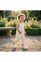 Orthopedic Children's Shoes - 2