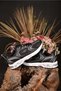 Unisex Summer Anti-Sweat, Anti-Slip, Odor-Free Ultra-Light Full Orthopedic Walking Shoes - 3