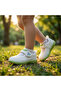 Orthopedic Children's Shoes - 2