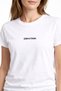 Direction Printed Unisex T-Shirt 100% Cotton Basic T-Shirt Crew Neck Casual Sports Tshirt - 3