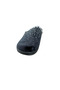 Konay 6740 Home Interior Sitting Dowry Hospitality Slippers - 2