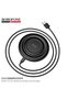 Incarcator retea wireless PAD 15W BQ40 - 3