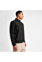 25N-1165 Zippered Top Men's - 2