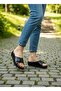 Single Cirtli Orthopedic Soft Women's Slippers - 2