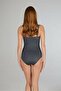 Women's Füme Concept One-Piece Swimsuit - 7