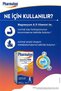 Essential Men 30 Tablet 2 Adet - 3