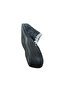 Konay 6740 Home Interior Sitting Dowry Hospitality Slippers - 4