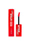Bellaoggi Kiss Affair Lacquer 006 Thunder - 4