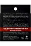 e.l.f. Eyebrow Kit, Medium - 4