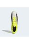 Adidas Jr8943 Adidas Jr8943 F50 Pro Tf - 4