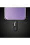 USB 3.2 Tip-C Single C28 256GB - 8