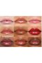 Tinted Lip Gloss Lip Gloss Guava 13 ml - 5