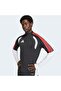 Adidas Ka7560 Adidas Ka7560 Tiro26C Top - 6