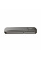 DA USB 256GB 3.2 - 2