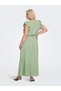 Rochie lungă CARMETTA - 4