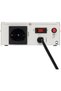 Voltage stabilizer, 2000VA, flat, wall mounted - 3