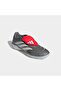 Adidas Jr7864 Adidas Jr7864 Predator Pro ft Tf - 6