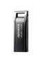 UR340 32GB USB Gray - 2