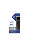 Flash USB 3.0 32GB Secure Keypad - 5