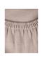 Double Bed Sheet Set Urban Beige 180X200 cm - 3