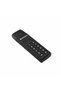 Flash USB 3.1 64GB Secure Keypad - 5