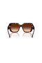 Be4471 300274 54 Women's Sunglasses - 3