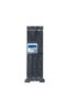 UPS DAKER DK PLUS 5000VA/ 5000W