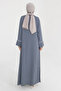Hi̇ra Ferace & Gray - 3