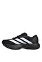 Jp7149 Adizero Evo Sl m Black Men's Running Shoes - 4
