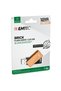 USB2.0 C350 128GB Brick Orange - 2