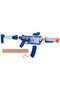 NERF BLASTER LOADOUT CYBERLIGHT GHOST - 2