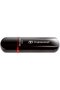 USB 4GB 10/20 JetFlash 600 - 2