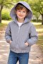 Men's Hooded Jacket 26Ynnc126508