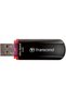 USB 4GB 10/20 JetFlash 600 - 3