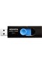 UV320 64GB USB 3.1 Черен/Син - 2