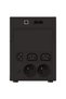 Power Walker VI 1200 SH FR - 3