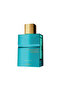 Amber Turqoise Unisex Eau De Parfum, 100ML