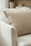 6 Layer Muslin 100% Cotton 2-Piece Buttoned Set of Pillowcase 50X70 Organic - 4