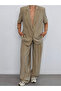 TENCEL™ Pants - 2